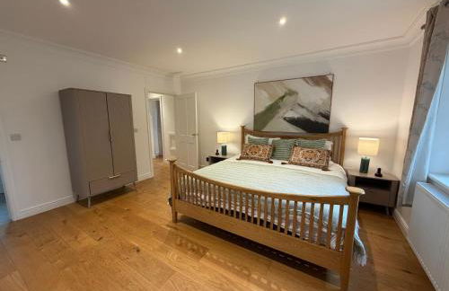 Red Gables at Pudleston Court - Foto 11