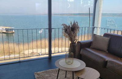 Open-Water-Resort - Foto 13