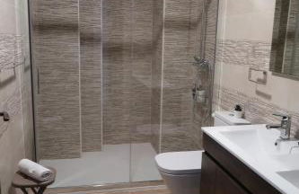 MIRADOR DE LAS VILLUERCAS - Photo 18