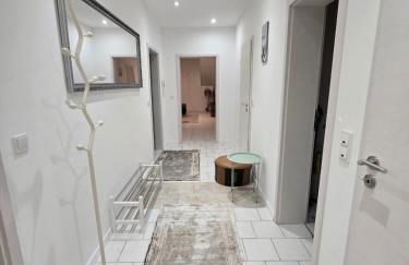 Weierbacher Panorama - Foto 1