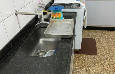 Apto Piuma - Foto 14