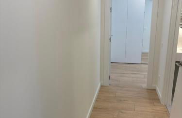 REUSIA Apartaments - Foto 58