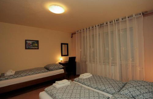 Apartment Garden - Foto 67