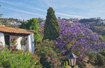 Villa Paraíso Azul - Foto 34