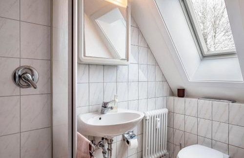 Haus Doktor Saeltzer - Foto 33