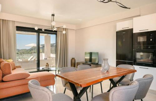 KALIMERA Luxurious Villas - Foto 9