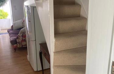 Riverside country cottage - Foto 16