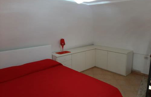 Villa Bebe' - Foto 20