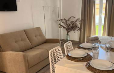 Estudios Los Sueños de Ana - Foto 15