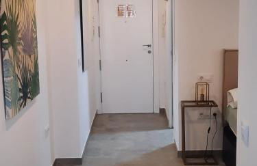 Tres Carabelas con Wifi y Netflix - Foto 20