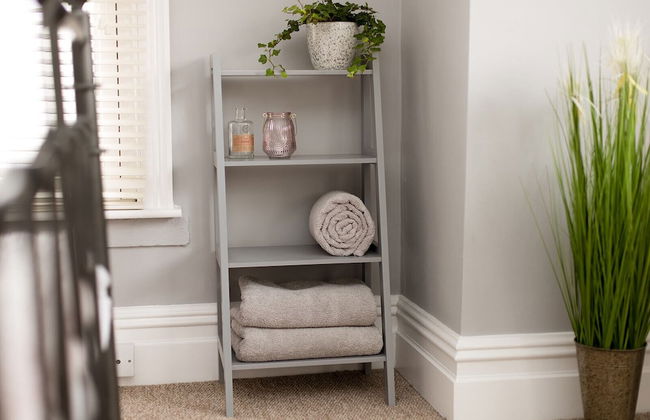 Cosy Cottage in Lytham St Annes - Close to Beach - Foto 2