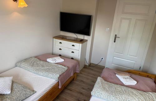 Ranczo Popowice - Foto 58