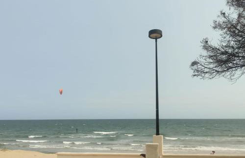 Apartamento El Mirador - Foto 9