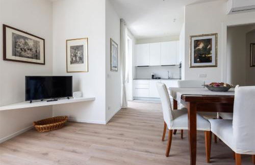 IseoLakeRental - Fantasy Lake - Foto 18