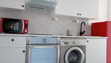 SEVILLA BRISAS VIP ONE Valencina de la concepción - Foto 5