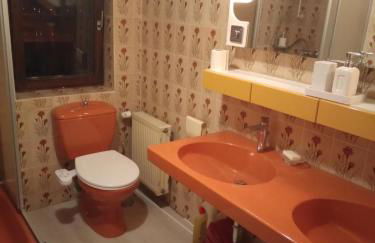 100 Stufen über dem Rhein - Photo 39