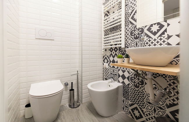 notaMi - Green Studio - Foto 19