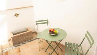 Cozy Apartment Downtown - Foto 2