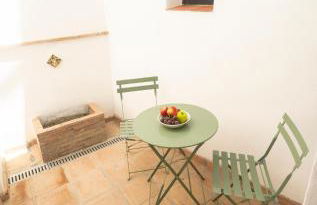 Cozy Apartment Downtown - Foto 2