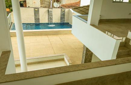 Mansão Resort - Foto 49