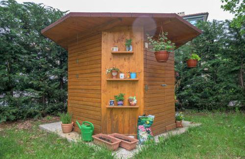 Crni mačak - Foto 15