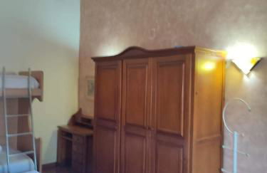 Cortijo El Algayubero - Foto 36