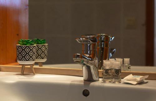 Karavos Sea View Apartments - Foto 22