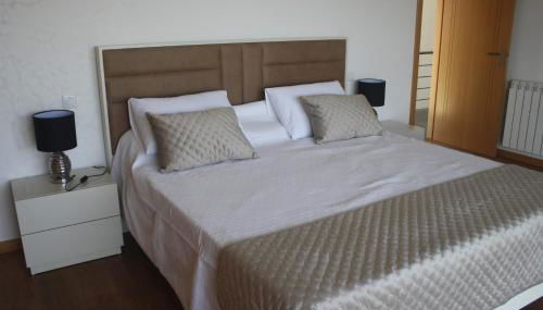 Calçada Velha - Foto 3