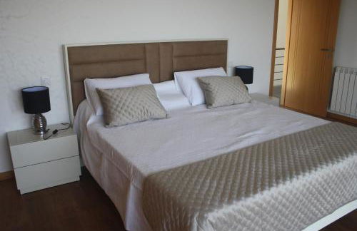 Calçada Velha - Foto 3