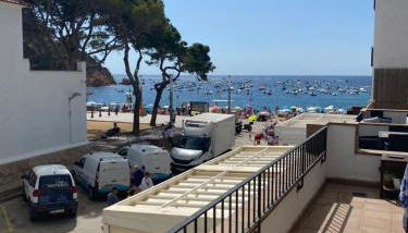 Salitres Increíbles vistas a 50m de la playa - Foto 3