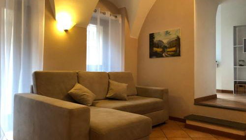 37 Iseo Lake A&A - Foto 2