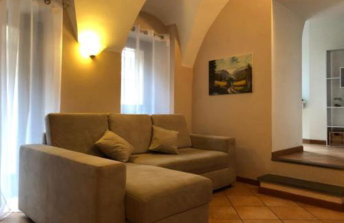 37 Iseo Lake A&A - Foto 2