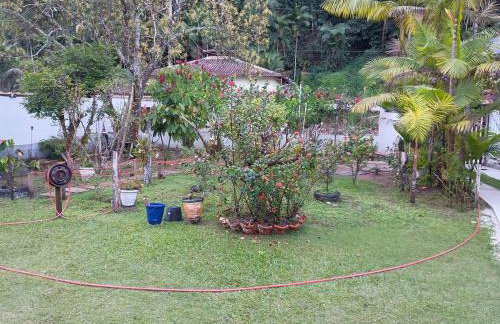 Sossego da Mamãe - Foto 37