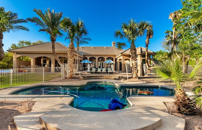 Cloud Chandler - Foto 32