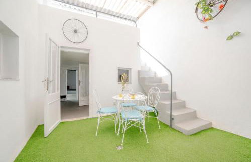 Maria de la Salut - Foto 28