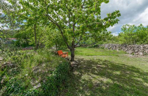 House Mali Dvori - Foto 24