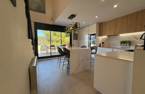 TarracoHomes, Town House La Mora - Foto 44