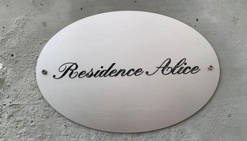 Residence Alice - Foto 2