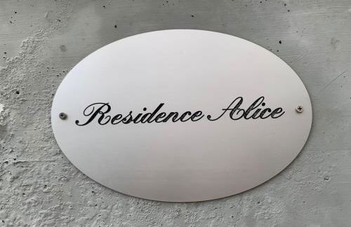 Residence Alice - Foto 2
