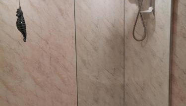 The Greannan Lower Self catering apartment - Foto 3