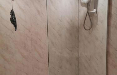 The Greannan Lower Self catering apartment - Photo 3