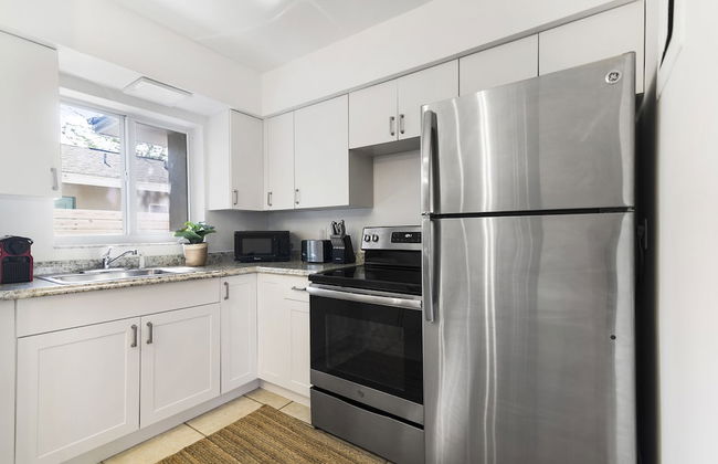 Alani Bay Premium Condos - Foto 25