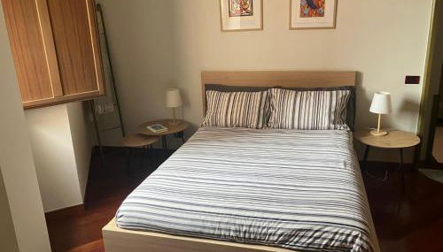 Al Centro - Casa Vacanze - Photo 4