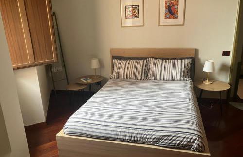 Al Centro - Casa Vacanze - Photo 4