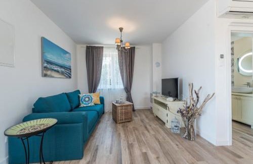 Sakarun - Ena - Photo 21