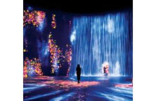 5 min to Brickell & Bars - Arcade - King Bed - Outdoor Fun - Foto 78