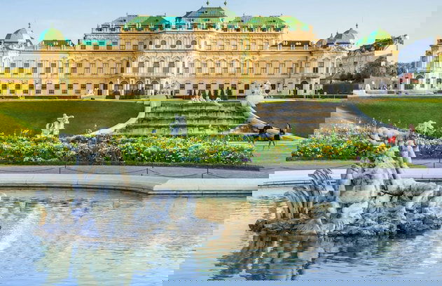 Cozy Room Near U6 Dresdner Subway Line - Foto 56