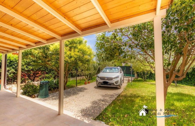 Sr-f943-gmar0bct - Country Chic - Foto 15