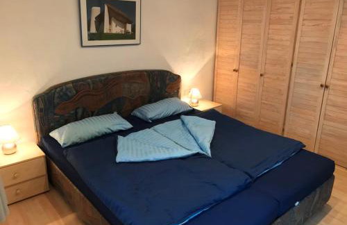 IFAM - Ihr Ferienhaus am Main - Foto 14