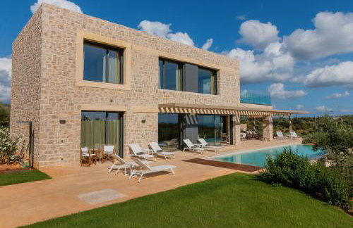 Messinian Nest - Foto 33